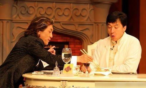 娱乐吃瓜综艺节目组,揭秘娱乐吃瓜背后的精彩故事